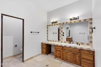 5580 E 10th Avenue, Apache Junction, AZ 85119 - Photo 30