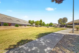 1183 N 159th Dr, Goodyear, AZ 85338 - Photo 4