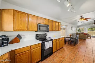 1183 N 159th Dr, Goodyear, AZ 85338 - Photo 10