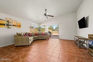 1183 N 159th Dr, Goodyear, AZ 85338 - Photo 12