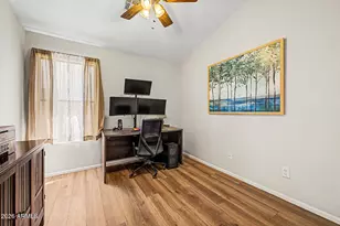 1183 N 159th Dr, Goodyear, AZ 85338 - Photo 24
