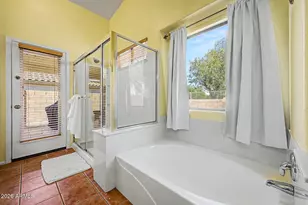 1183 N 159th Dr, Goodyear, AZ 85338 - Photo 18