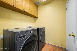 1183 N 159th Dr, Goodyear, AZ 85338 - Photo 26
