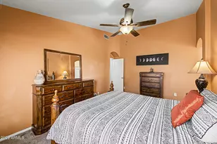 1183 N 159th Dr, Goodyear, AZ 85338 - Photo 16