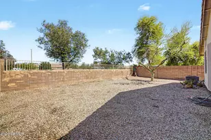 1183 N 159th Dr, Goodyear, AZ 85338 - Photo 28