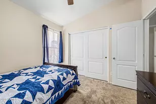 1183 N 159th Dr, Goodyear, AZ 85338 - Photo 22