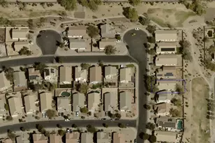 1183 N 159th Dr, Goodyear, AZ 85338 - Photo 30