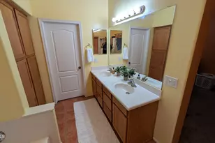 1183 N 159th Dr, Goodyear, AZ 85338 - Photo 20