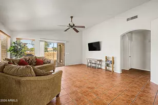 1183 N 159th Dr, Goodyear, AZ 85338 - Photo 14