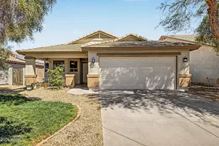 1183 N 159th Dr, Goodyear, AZ 85338 - Photo 2
