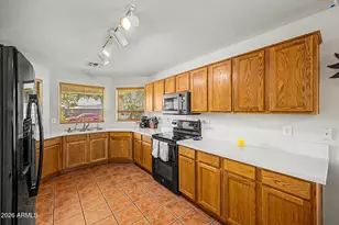 1183 N 159th Dr, Goodyear, AZ 85338 - Photo 8