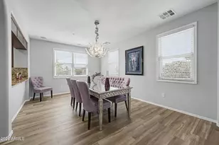 905 S Osborn Ln, Gilbert, AZ 85296 - Photo 14