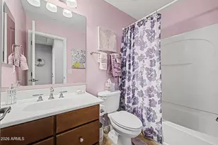 905 S Osborn Ln, Gilbert, AZ 85296 - Photo 30