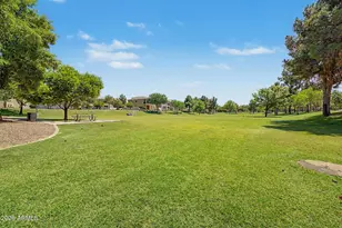 905 S Osborn Ln, Gilbert, AZ 85296 - Photo 34