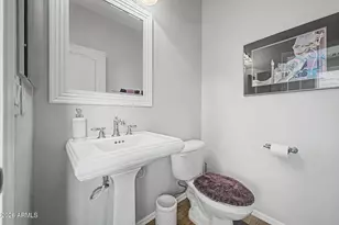 905 S Osborn Ln, Gilbert, AZ 85296 - Photo 16