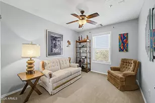 905 S Osborn Ln, Gilbert, AZ 85296 - Photo 28