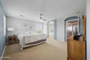 905 S Osborn Ln, Gilbert, AZ 85296 - Photo 18