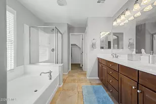 905 S Osborn Ln, Gilbert, AZ 85296 - Photo 22