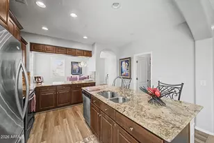 905 S Osborn Ln, Gilbert, AZ 85296 - Photo 12