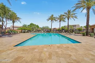 905 S Osborn Ln, Gilbert, AZ 85296 - Photo 36