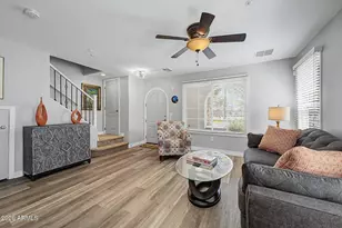 905 S Osborn Ln, Gilbert, AZ 85296 - Photo 6