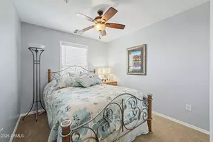 905 S Osborn Ln, Gilbert, AZ 85296 - Photo 26