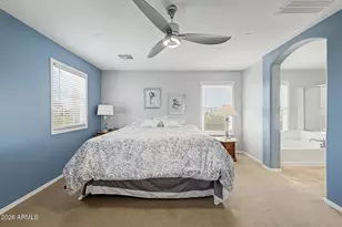 905 S Osborn Ln, Gilbert, AZ 85296 - Photo 20