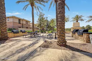 905 S Osborn Ln, Gilbert, AZ 85296 - Photo 54