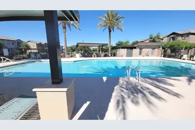 1648 S 82nd Way, Mesa, AZ 85209 - Photo 26