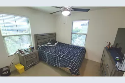 1648 S 82nd Way, Mesa, AZ 85209 - Photo 20