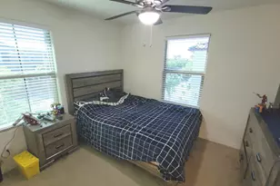 1648 S 82nd Way, Mesa, AZ 85209 - Photo 20