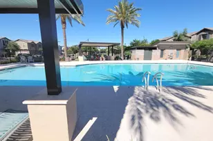 1648 S 82nd Way, Mesa, AZ 85209 - Photo 32