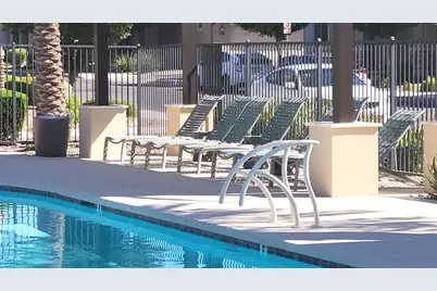 1648 S 82nd Way, Mesa, AZ 85209 - Photo 36