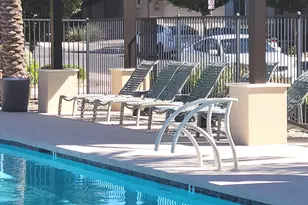 1648 S 82nd Way, Mesa, AZ 85209 - Photo 36