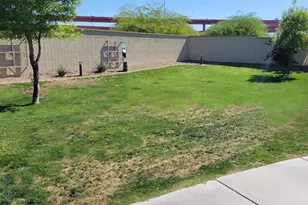 1648 S 82nd Way, Mesa, AZ 85209 - Photo 28