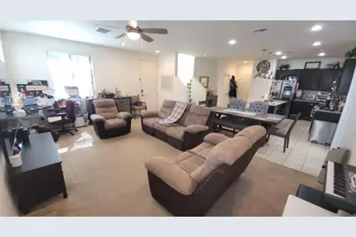 1648 S 82nd Way, Mesa, AZ 85209 - Photo 6