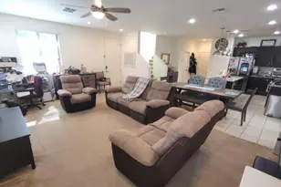 1648 S 82nd Way, Mesa, AZ 85209 - Photo 6