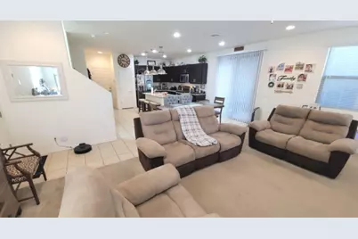 1648 S 82nd Way, Mesa, AZ 85209 - Photo 8
