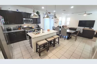 1648 S 82nd Way, Mesa, AZ 85209 - Photo 4