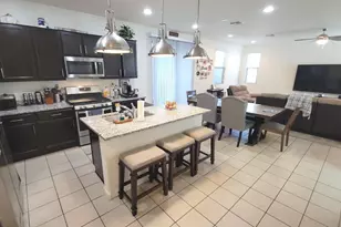 1648 S 82nd Way, Mesa, AZ 85209 - Photo 4
