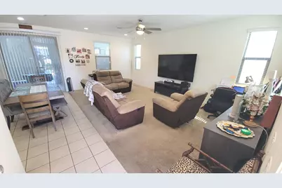 1648 S 82nd Way, Mesa, AZ 85209 - Photo 10