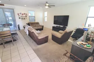 1648 S 82nd Way, Mesa, AZ 85209 - Photo 10