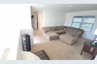 1648 S 82nd Way, Mesa, AZ 85209 - Photo 18