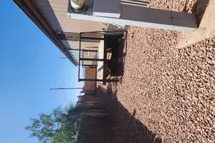 21533 W Laura St, Wittmann, AZ 85361 - Photo 30