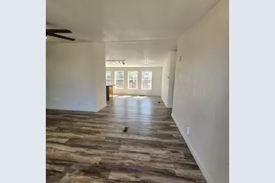 21533 W Laura Street, Wittmann, AZ 85361 - Photo 42