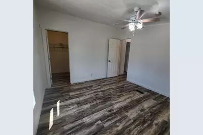 21533 W Laura Street, Wittmann, AZ 85361 - Photo 34