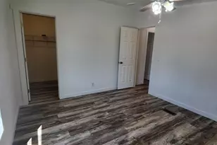 21533 W Laura St, Wittmann, AZ 85361 - Photo 34