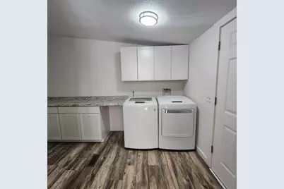 21533 W Laura Street, Wittmann, AZ 85361 - Photo 44