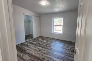 21533 W Laura St, Wittmann, AZ 85361 - Photo 10