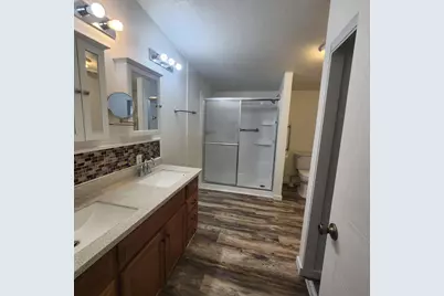 21533 W Laura Street, Wittmann, AZ 85361 - Photo 16
